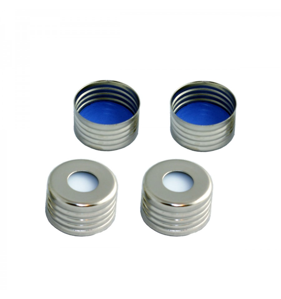 Gazeta.ru 18mm GC Headspace Vials factory Belarus